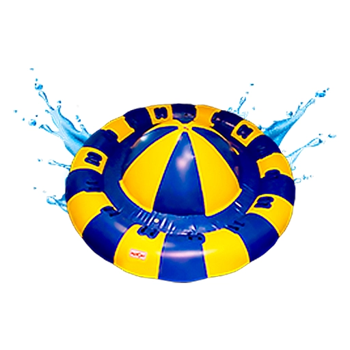 Acessórios para recreação aquática