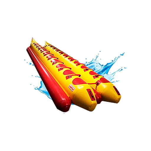 comprar Banana Boat Speed